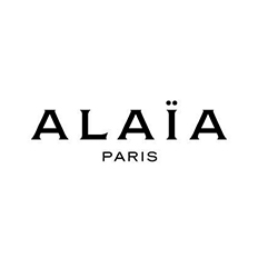 Alaia