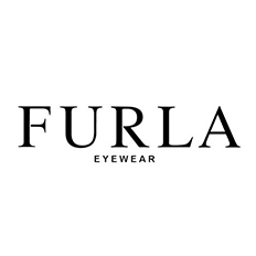 Furla