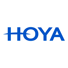 HOYA