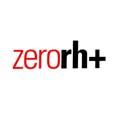 ZeroRH+